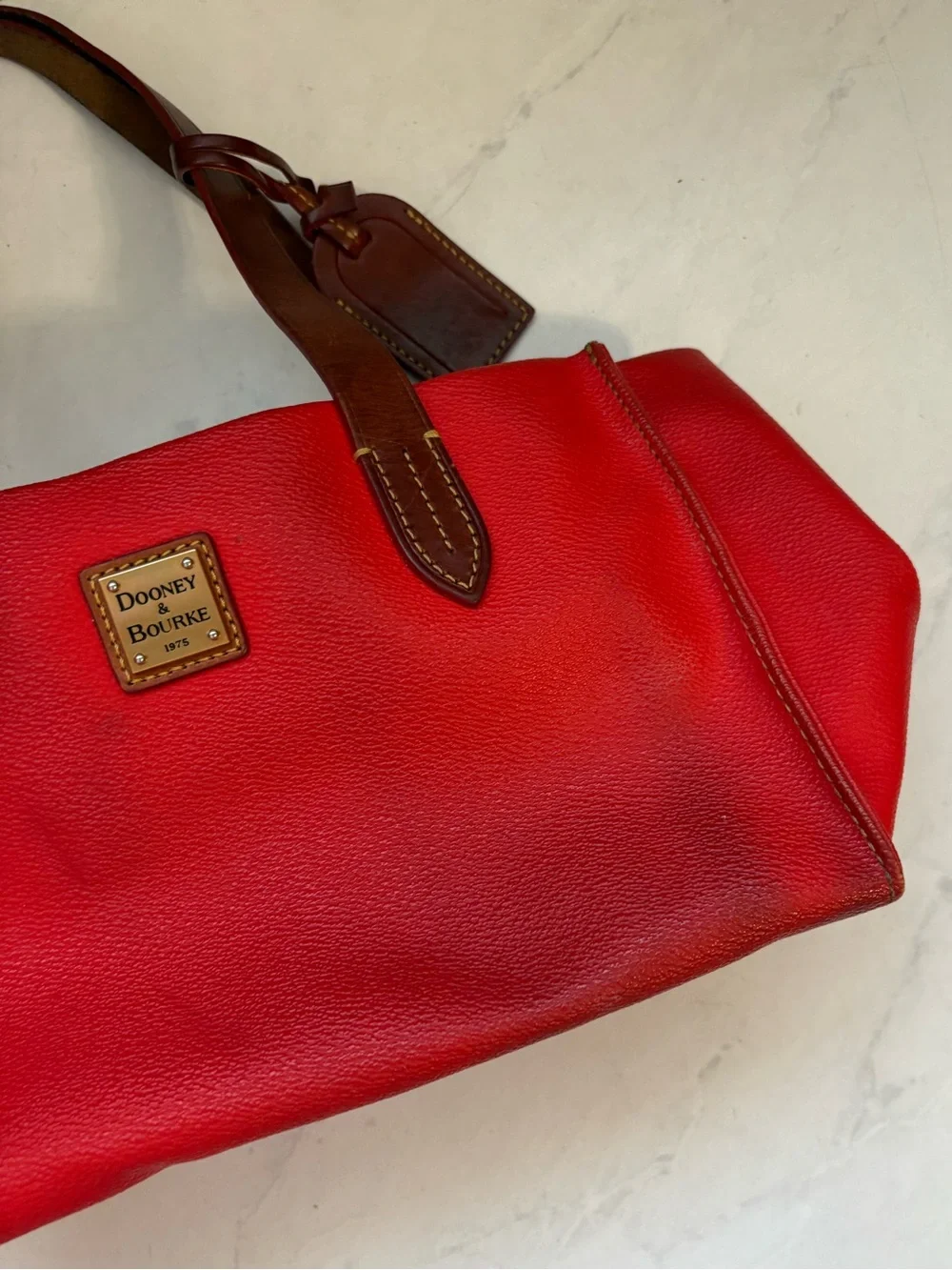 Dooney & Bourke dooney bourke